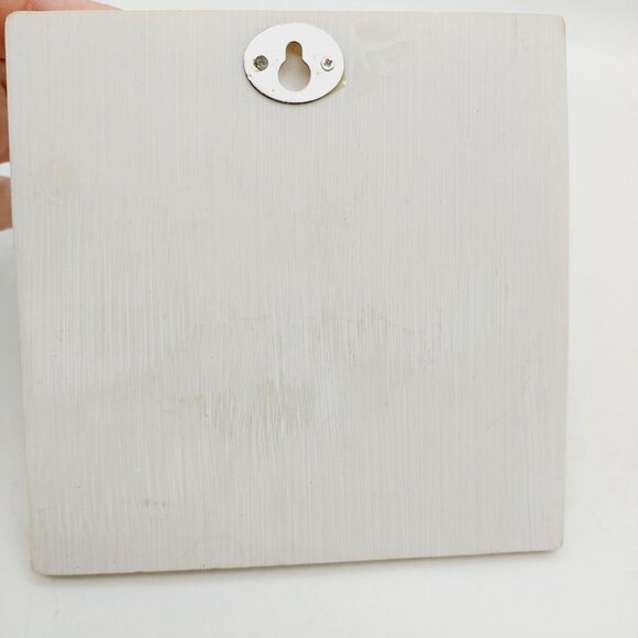 New View Decorative Tile Bathroom Bathtub Ocean View C. Winterle Olson - Picture 4 of 6